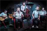 Mendt 131012 (c) Andreas Mueller 065